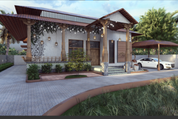 Project Thumbnail